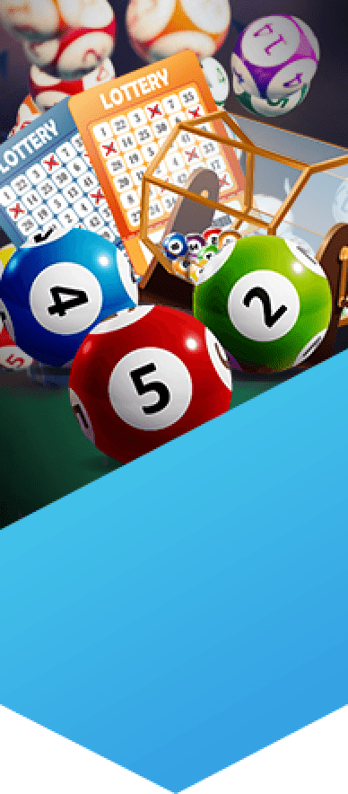 LK娛樂彩票遊戲