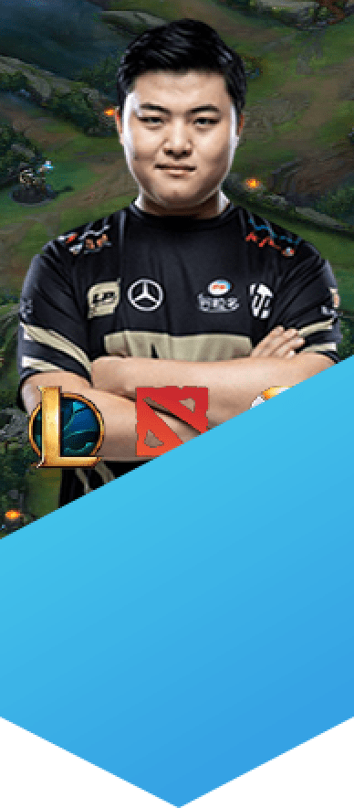 LK娛樂體育賽事遊戲